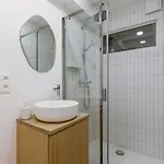 Apartment Casiola - Urban Sea View In *