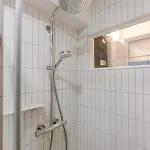 Casiola - Urban Sea View In Apartment *