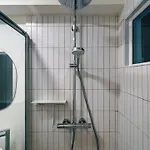 Apartment Casiola - Urban Sea View In *